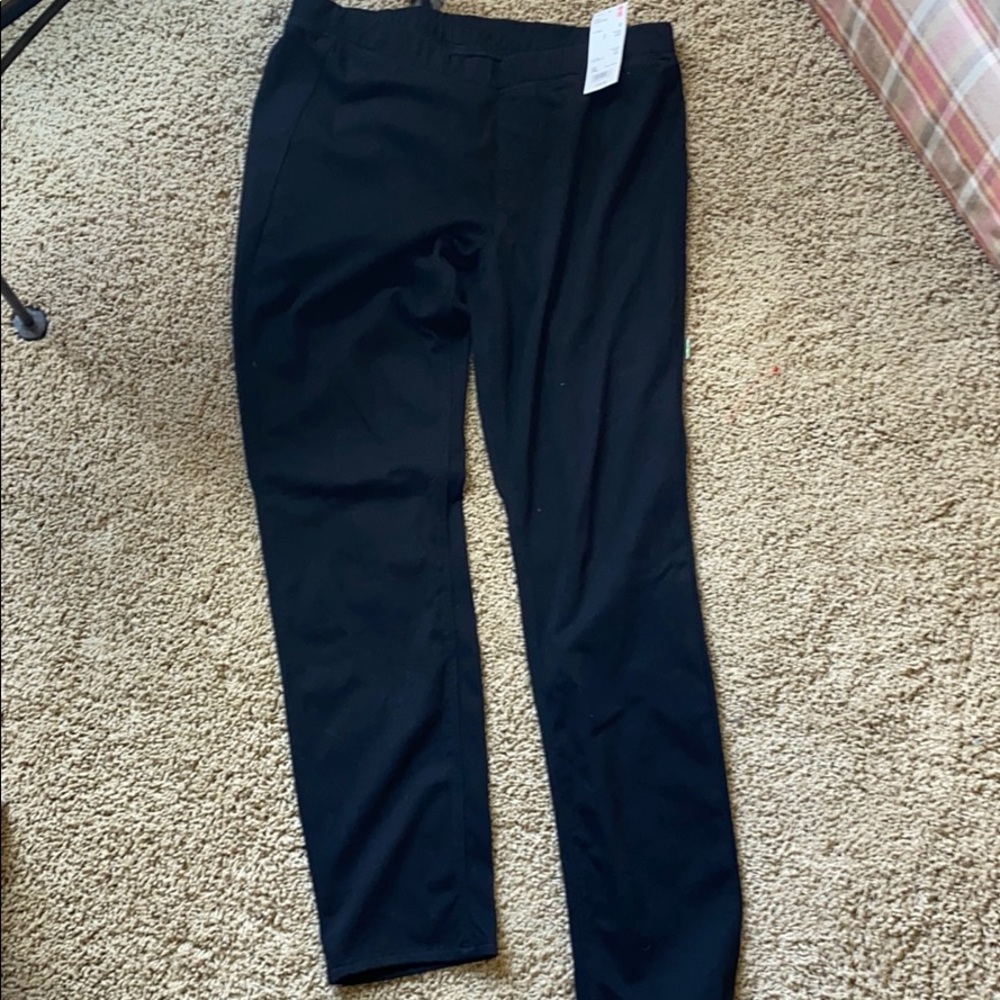 Women’s Legging Pants